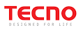 tecno brand image and brand logo