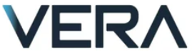 vera ceramica logo and brand image