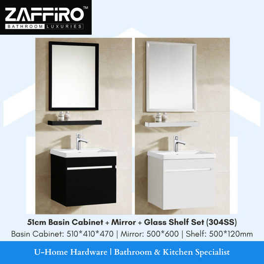 Zaffiro basin cabinet. Zaffiro kitchen sink. nexus vanity cabinet. Zaffiro price. Zaffiro toilet bowl. Zaffiro tap. Zaffiro tap review. pvc vanity cabinet.  basin cabinet. basin cabinet singapore. basin cabinet set. basin cabinet set singapore. basin cabinet installation. basin cabinet Malaysia. basin cabinet Johor. basin cabinet design. basin cabinet bathroom. basin cabinet with mirror. basin. basin replacement. basin cabinet set. basin design. basin for bathroom.