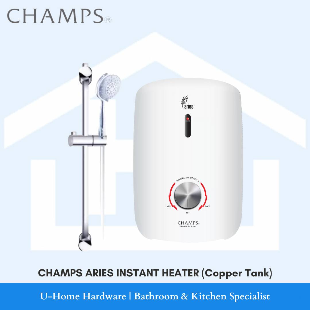 instant heater. instant heater singapore. instant heater vs storage heater. instant heater with pump. instant heater installation. instant heater vs storage heater hdb. instant heater shower. instant heater hdb instant heater mixer. instant heater in Chinese.